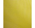 Pre-cut Yellow Pet - Bag Mesh 45cm x 92 cm - 18" x 36"